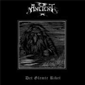 Ancient - Det Glemte Riket mp3