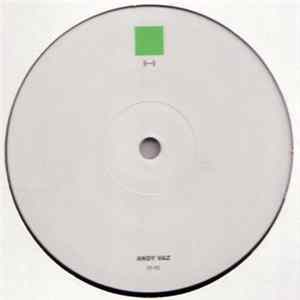 Andy Vaz - 7-7 mp3