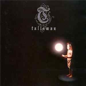 Talisman - Talisman mp3