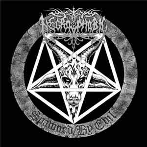 Necrophobic - Spawned By Evil mp3
