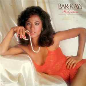 Bar-Kays - Propositions mp3