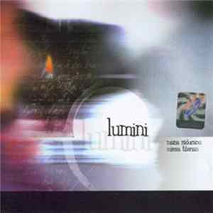Maria Răducanu, Mircea Tiberian - Lumini mp3