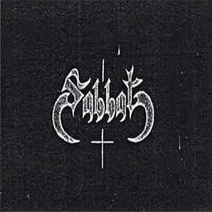 Sabbat - The 10th Anniversary Special Demo Tape mp3