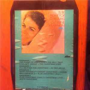 Catherine McKinnon - Christmas Album mp3