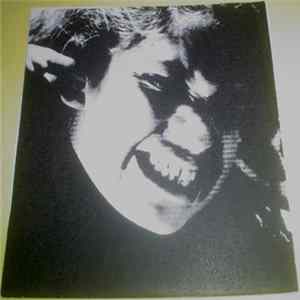 Ego Death / Tea Party Violence - Split Cdr mp3
