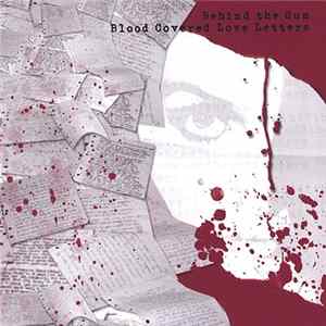 Behind The Sun - Blood Covered Love Letters mp3