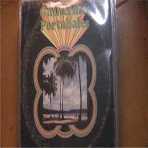 Guillermo Portabales Con Matamoros - Rey De La Guajira De Salon mp3