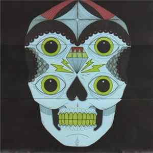Young Widows - Old Wounds mp3