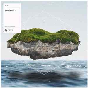 BLR - EP Part 1 mp3