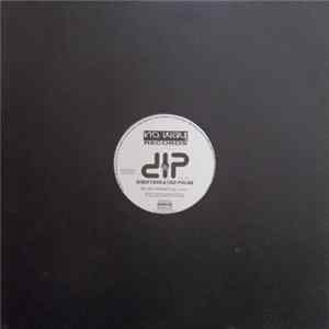 Disintegrated Pulse - Brain Washing mp3