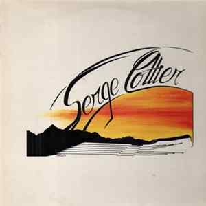 Serge Cottier - Serge Cottier mp3