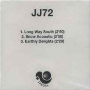 JJ72 - Long Way South mp3