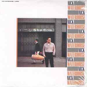 Nick Waterhouse - Nick Waterhouse mp3