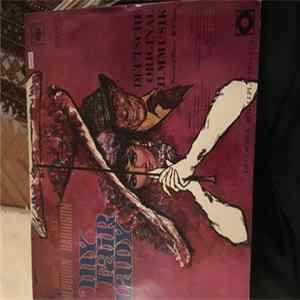 Various - My Fair Lady mp3
