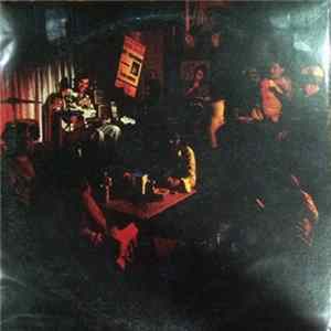 Ry Cooder - Show Time mp3