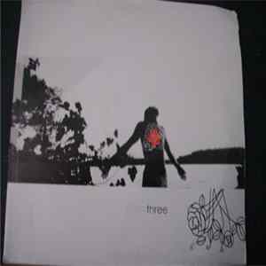 Plan Three - Plan Three mp3