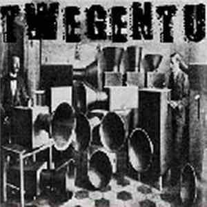 Twegen Tu - Self-Titled mp3