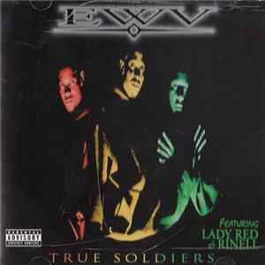 EWV - True Soldiers mp3