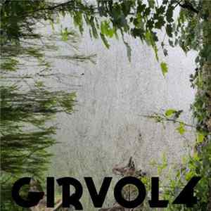 Various - Galactic Intolerance Volume Four mp3