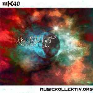 Ros - Like Starlight mp3