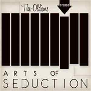 The Oldians - Arts Of Seduction mp3