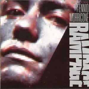 Ennio Morricone - Rampage (Original Motion Picture Soundtrack) mp3