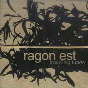 Ragon Est - Travelling Tunes mp3
