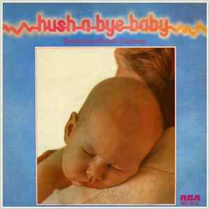 Michele Clements - Hush A Bye Baby mp3