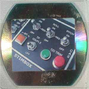 Stimbox - 5:51 mp3