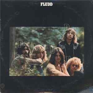 Fludd - Fludd mp3