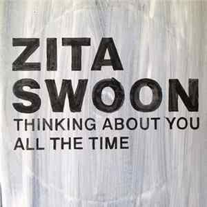 Zita Swoon - Thinking About You All The Time mp3