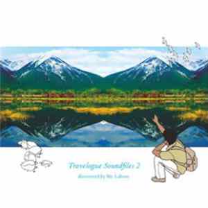 Various - Travelogue Soundfiles 2 - Discovered By Mr. Laboso mp3