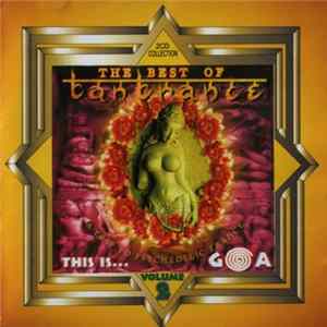 Various - This Is... Goa Volume 2 - The Best Of Tantrance mp3