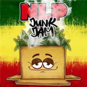 NLP - Junk N Jam mp3