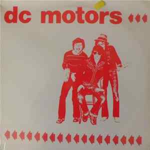 DC Motors - DC Motors mp3