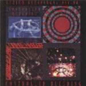 Controlled Bleeding - Buried Blessings mp3
