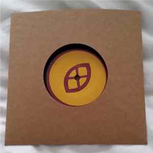 Dani Cali / Alain Maclean - Hard Road / Talking Judgement Day Blues mp3