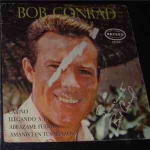 Bob Conrard - Tom Lopaka Vol. II mp3