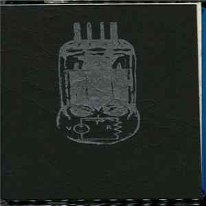 KTL - Live Archive Vol. 5 mp3