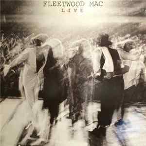 Fleetwood Mac - Live mp3