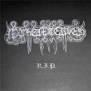 Mayhemic Truth - R.I.P. mp3