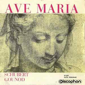 Les Gosses de Paris - Ave Maria mp3