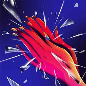 Nightwave - Wavejumper mp3
