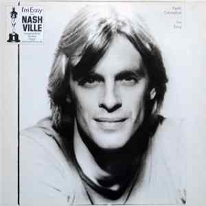 Keith Carradine - I'm Easy mp3