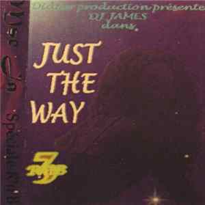 Mse.Ja - Just The Way R&B mp3