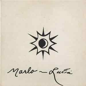 Marlo & Lutia Lauzon - Marlo & Lutia Lauzon mp3