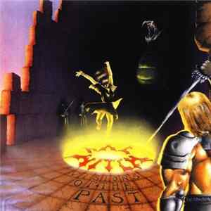 Axewitch - Visions Of The Past mp3