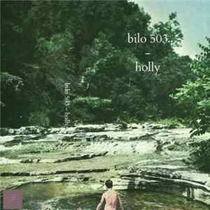 Bilo 503 - Holly mp3