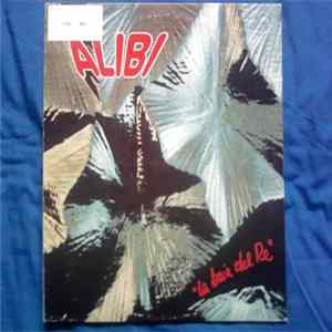 Alibi - La Baia Del Re mp3