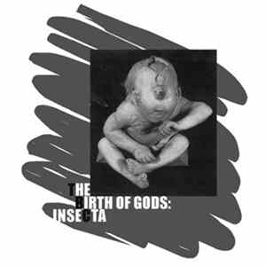 TBC - Insecta: The Birth Of Gods mp3